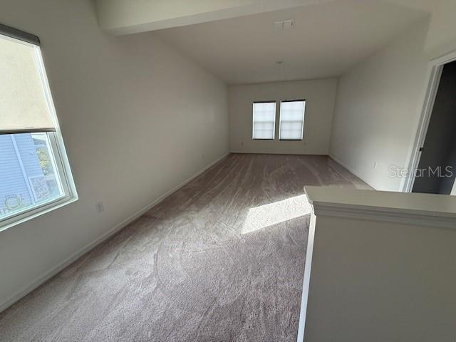 ARBOR GREENS PH 2 UNIT 4B PB 37 PG 91 - Residential Lease