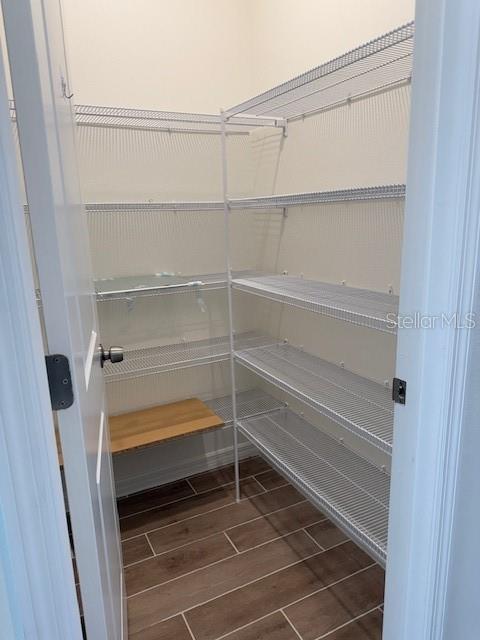 ARBOR GREENS PH 2 UNIT 4B PB 37 PG 91 - Residential Lease