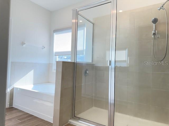 ARBOR GREENS PH 2 UNIT 4B PB 37 PG 91 - Residential Lease