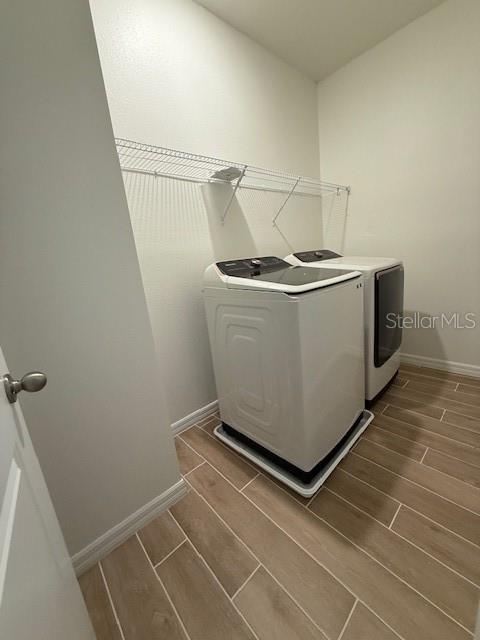 ARBOR GREENS PH 2 UNIT 4B PB 37 PG 91 - Residential Lease