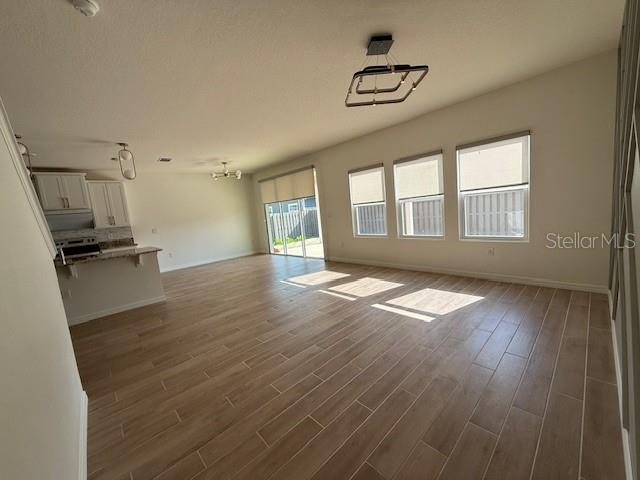 ARBOR GREENS PH 2 UNIT 4B PB 37 PG 91 - Residential Lease