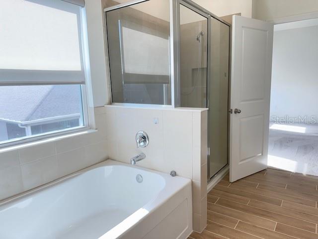 ARBOR GREENS PH 2 UNIT 4B PB 37 PG 91 - Residential Lease