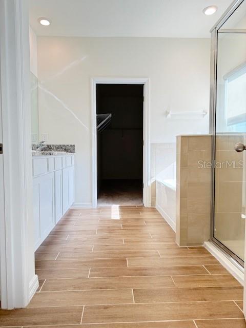 ARBOR GREENS PH 2 UNIT 4B PB 37 PG 91 - Residential Lease