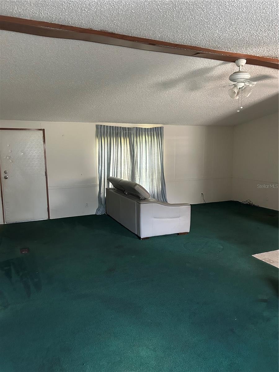 FLORA DALE - Residential