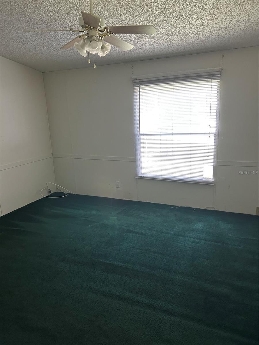 FLORA DALE - Residential