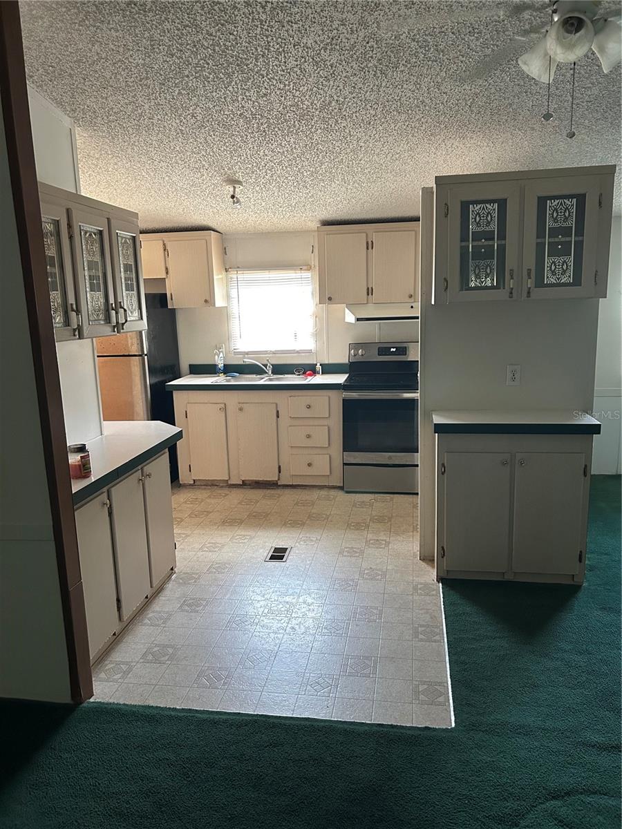 8286 S VINE TERRACE