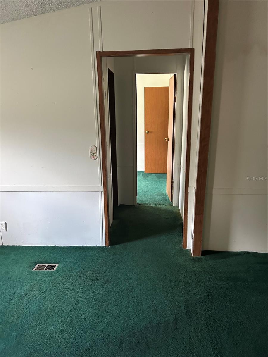 FLORA DALE - Residential