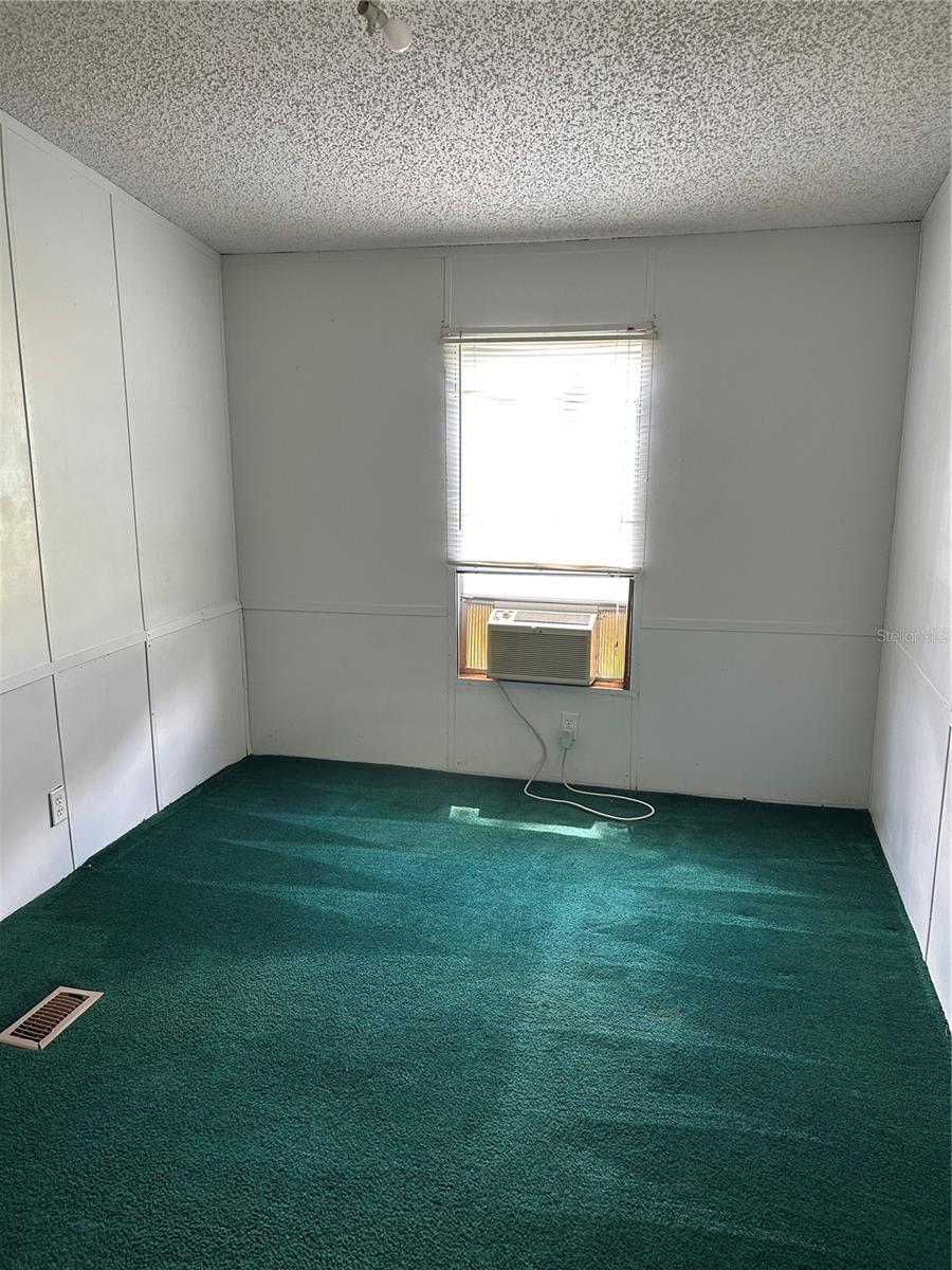 FLORA DALE - Residential