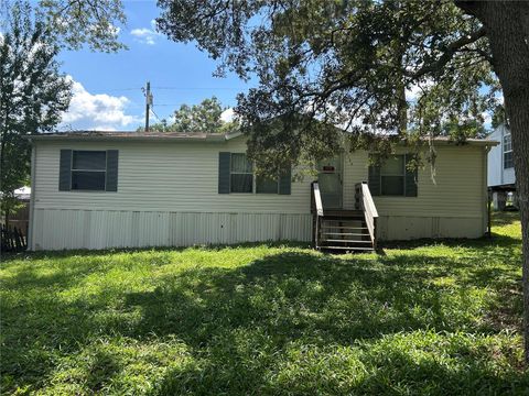 Photo of 8286 S Vine Terrace, Floral City, FL 34436 (MLS # O6331986)