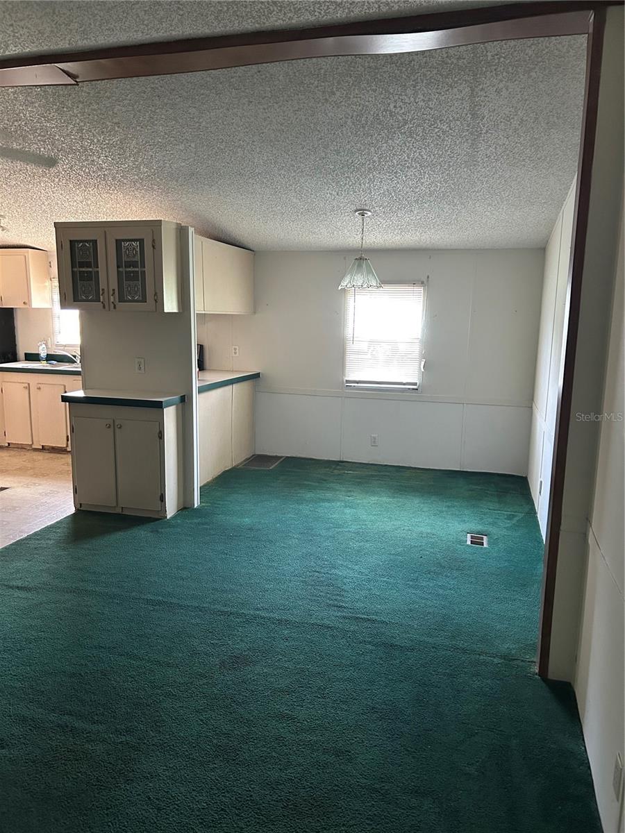 8286 S VINE TERRACE
