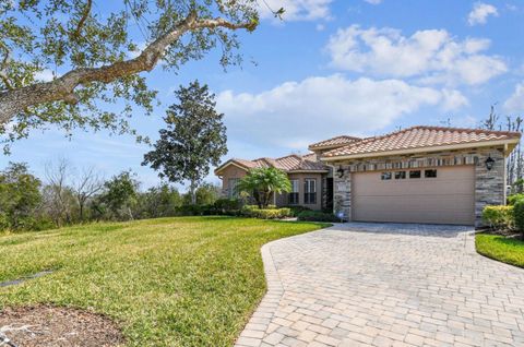 A home in KISSIMMEE