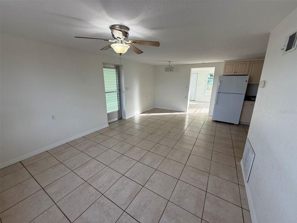 Photo of 1149 Brown Street, Englewood, FL 34224 (MLS # C7519222)