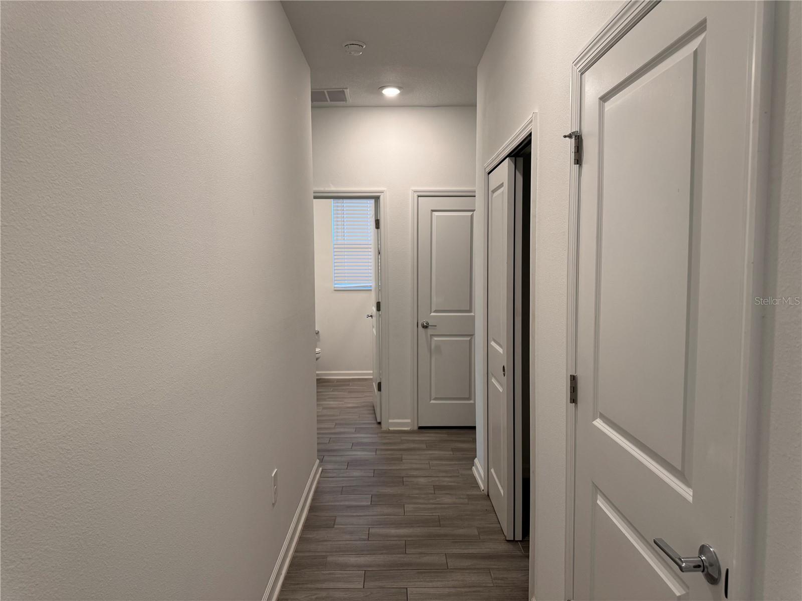 PINE GLEN - Residential Lease