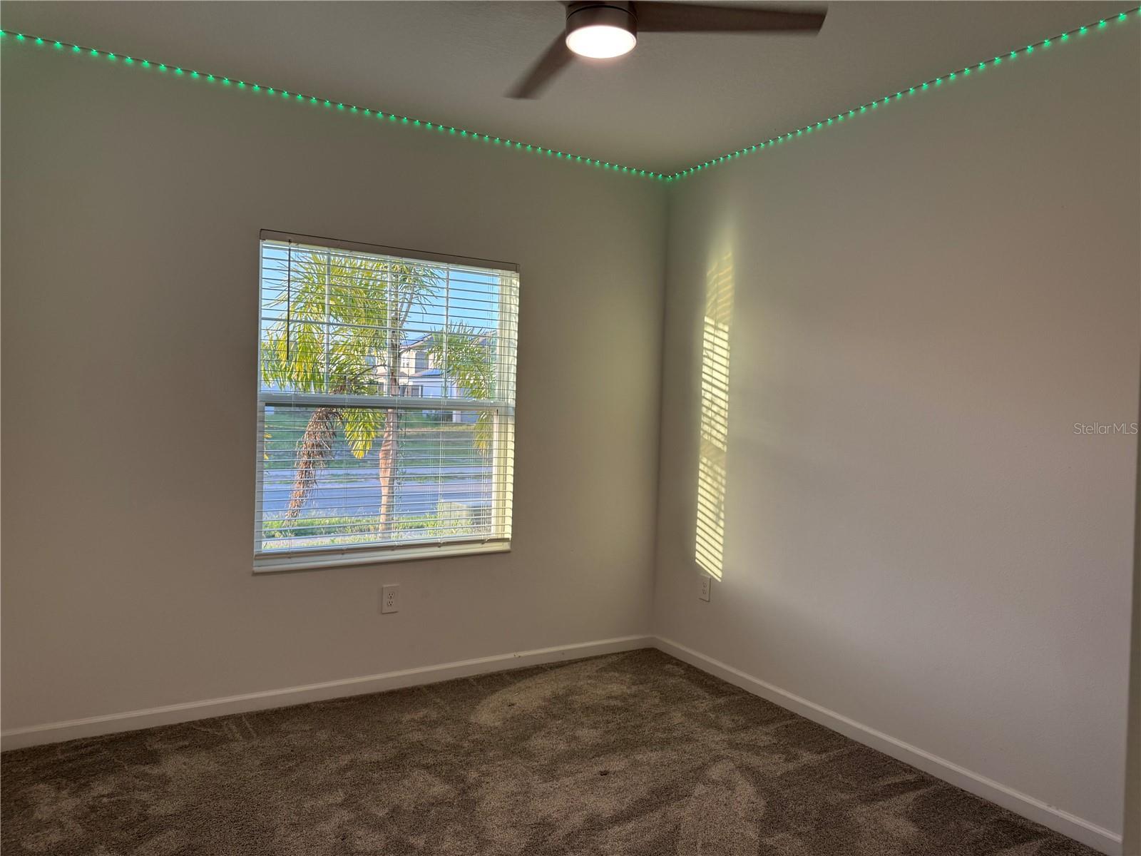PINE GLEN - Residential Lease