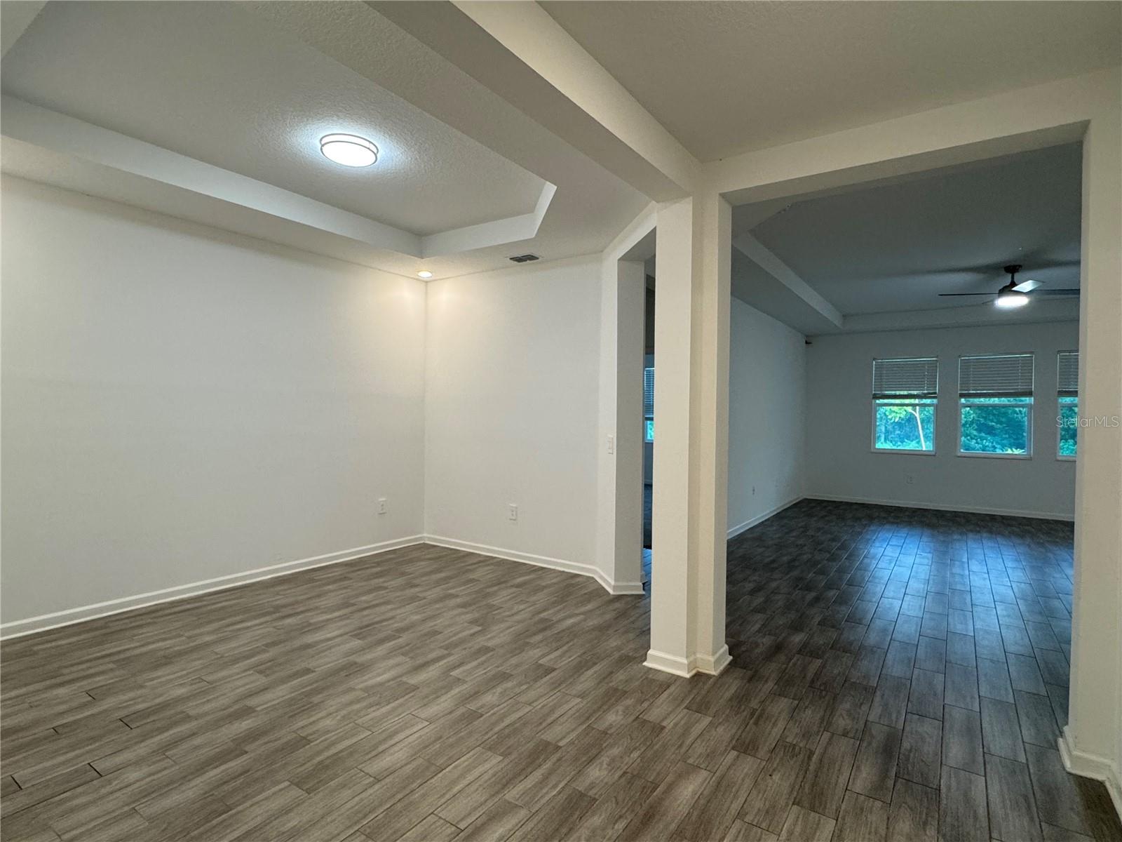 PINE GLEN - Residential Lease