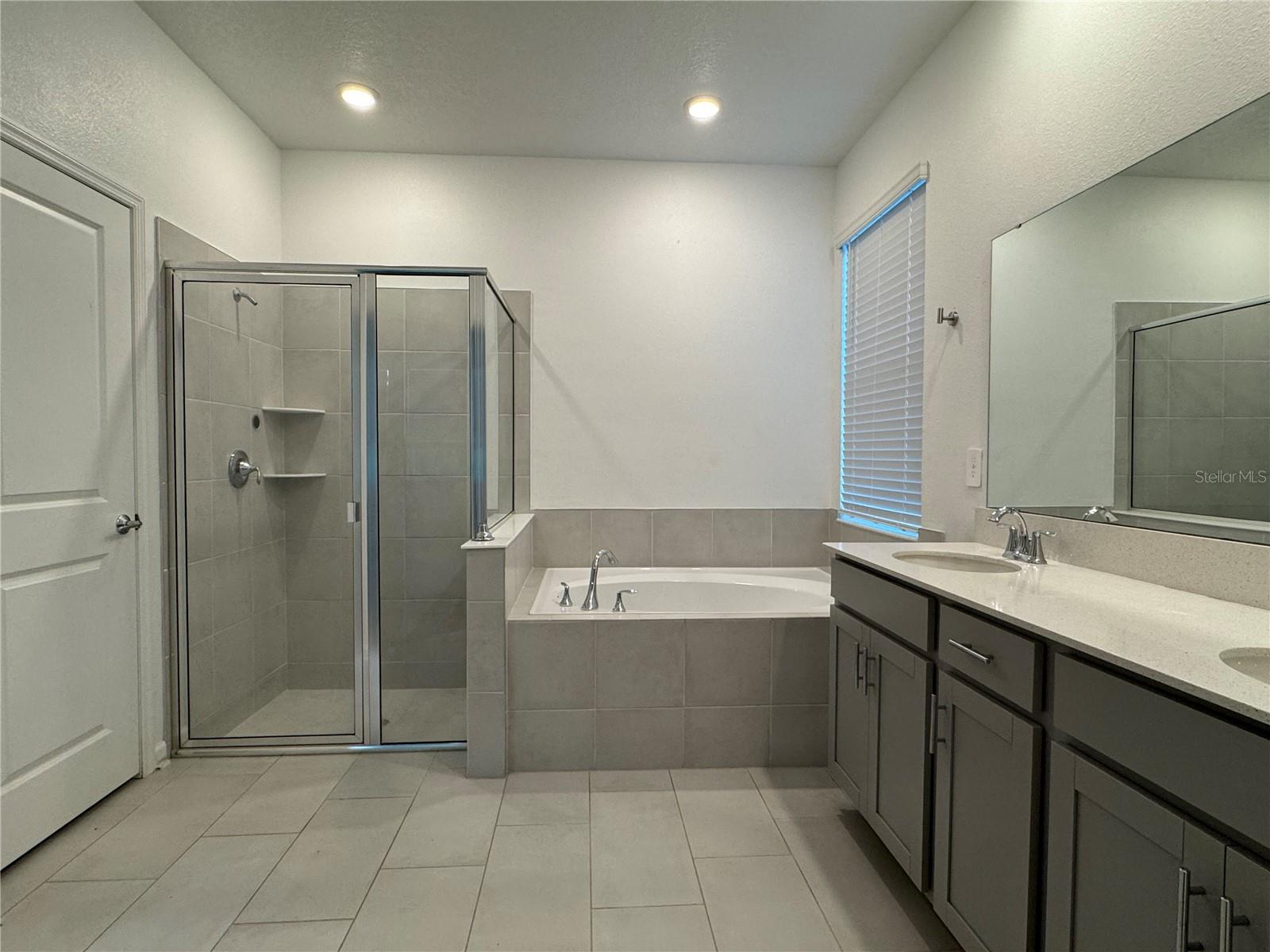 PINE GLEN - Residential Lease