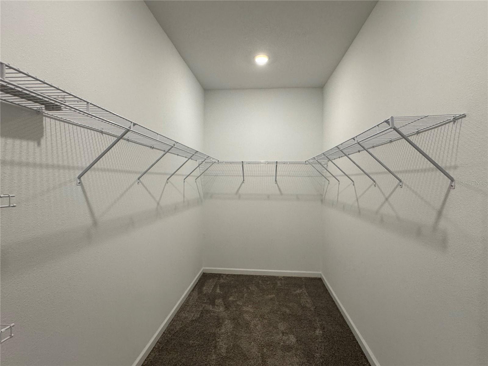 PINE GLEN - Residential Lease