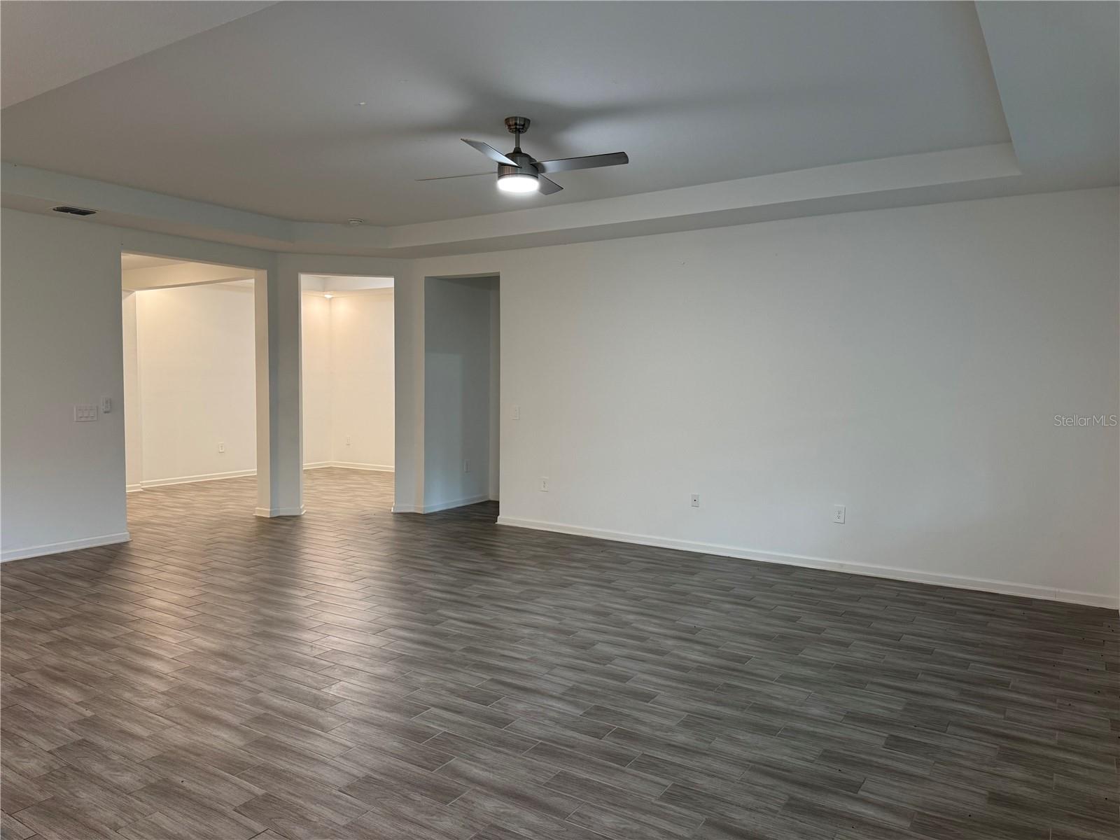 PINE GLEN - Residential Lease