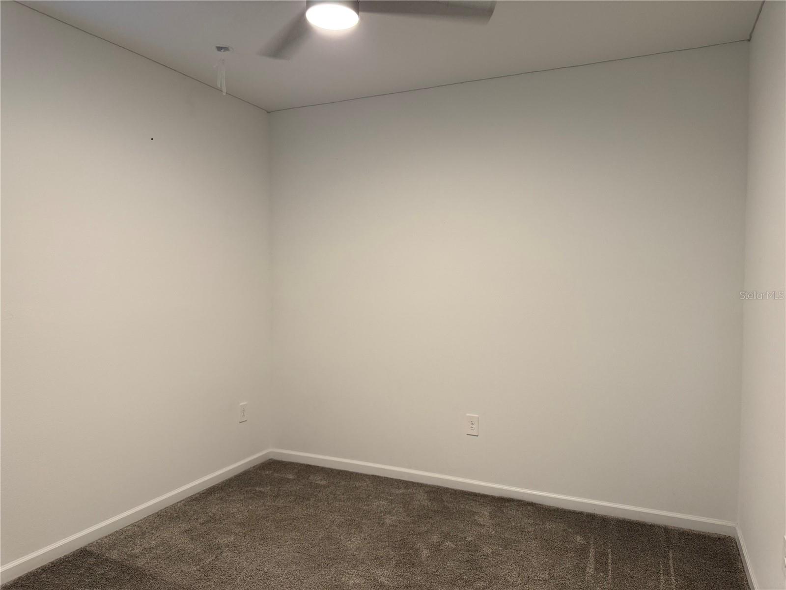 PINE GLEN - Residential Lease