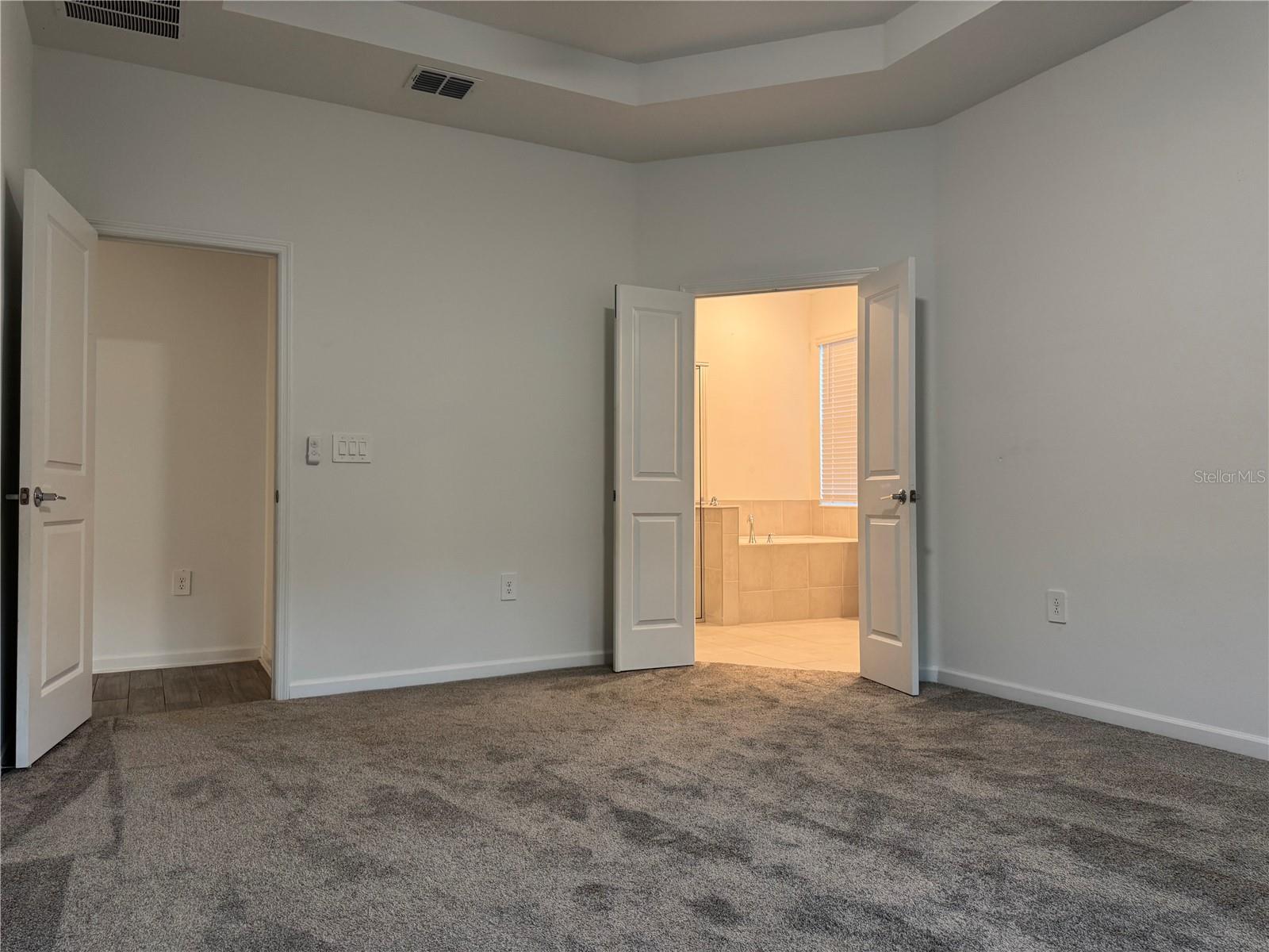 PINE GLEN - Residential Lease