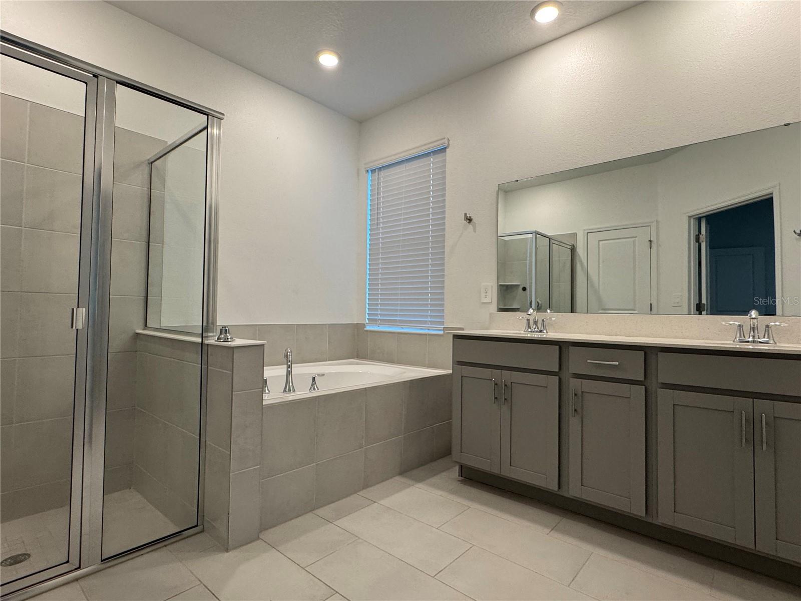PINE GLEN - Residential Lease