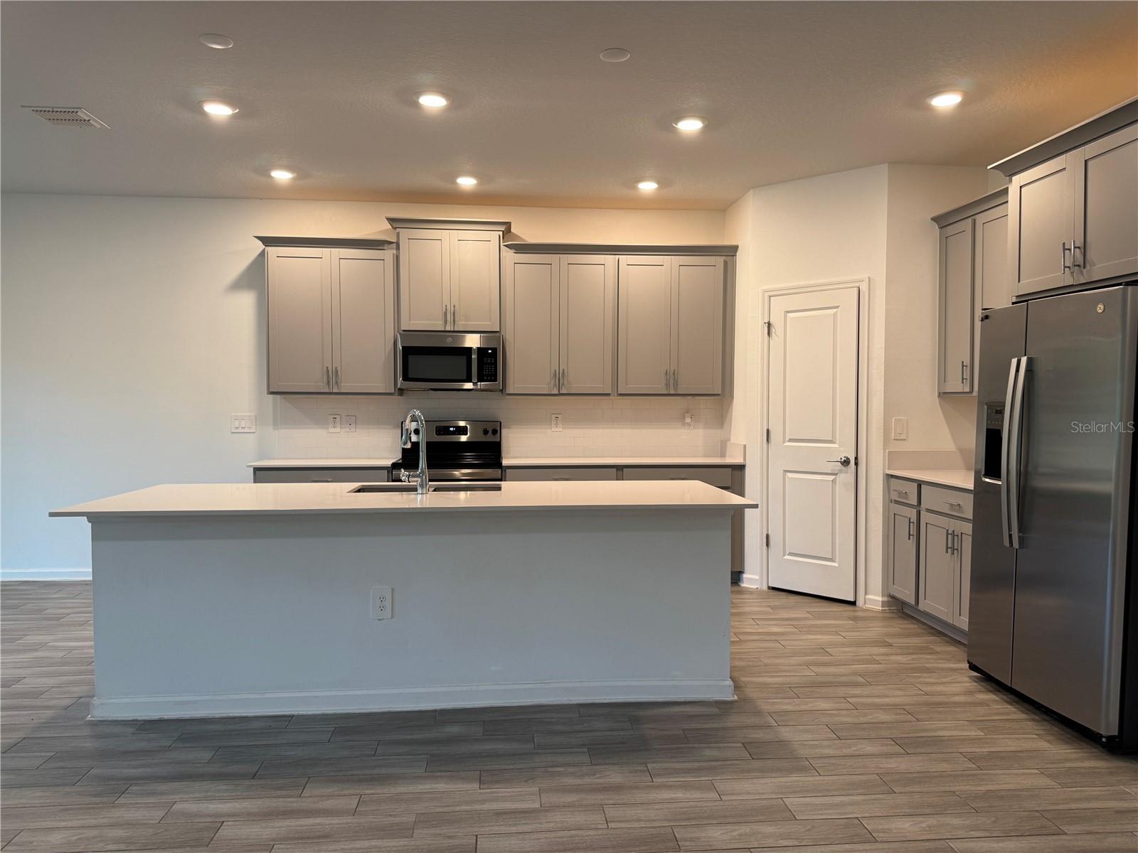 PINE GLEN - Residential Lease