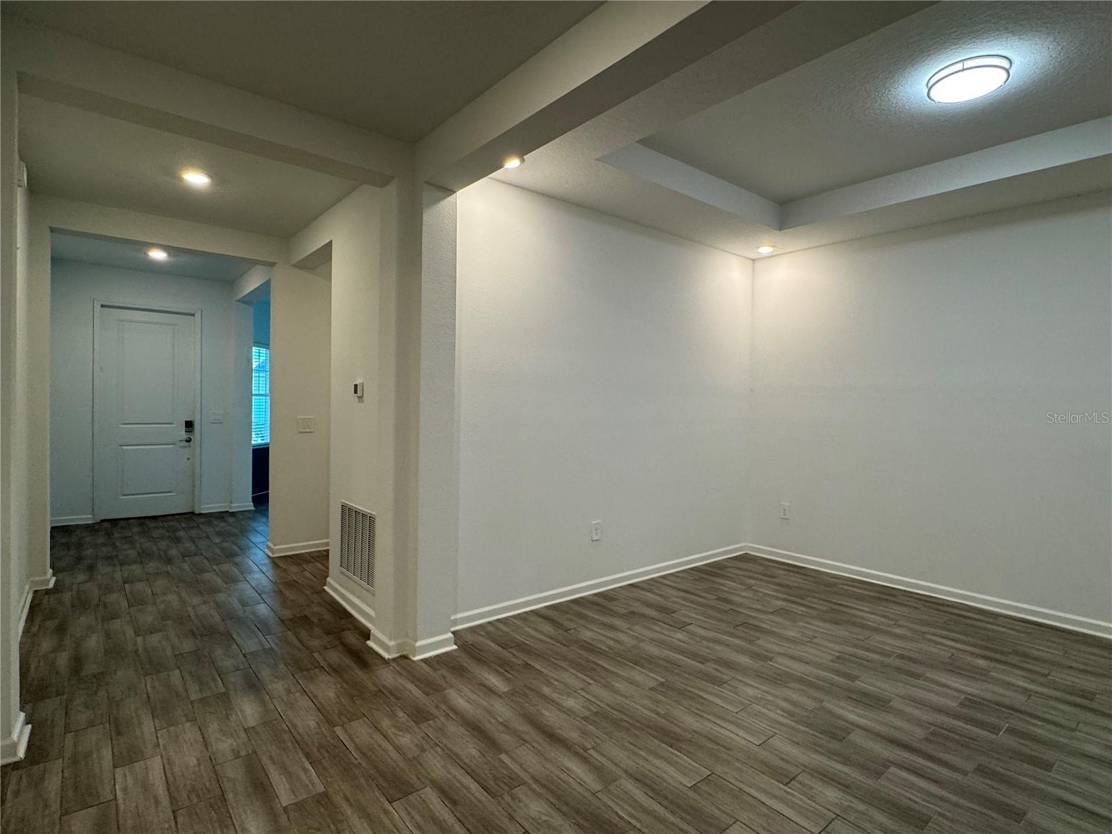 PINE GLEN - Residential Lease
