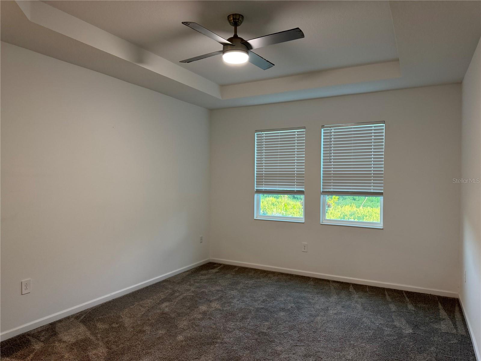 PINE GLEN - Residential Lease
