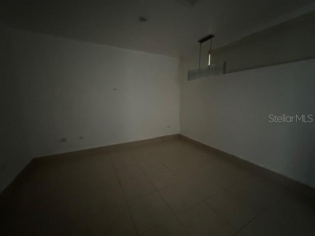 LAS VERANDAS CONDOMINIUM - Residential