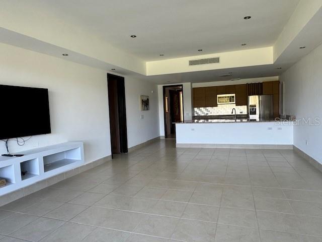 LAS VERANDAS CONDOMINIUM - Residential