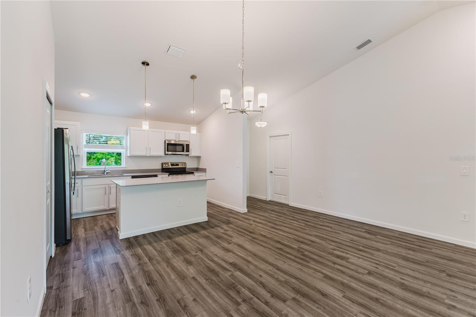 PORT CHARLOTTE SUB 14 - Residential