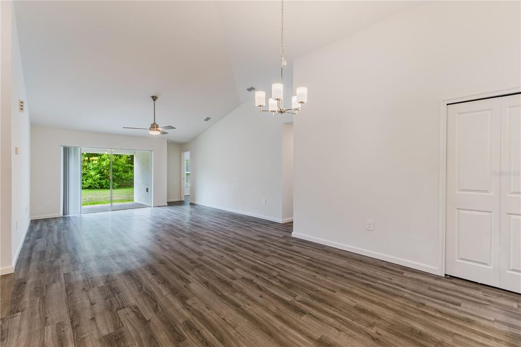 Photo of 6089 Deer Run Road, North Port, FL 34291 (MLS # A4690037)