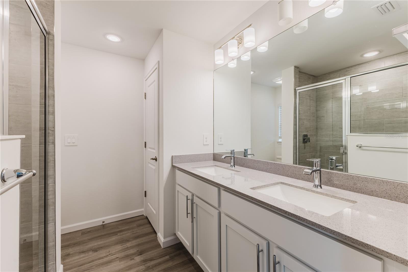 PORT CHARLOTTE SUB 14 - Residential