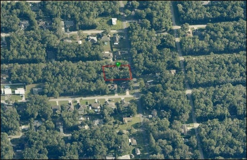 Tiny photo for 3348 E Hester Street, Inverness, FL 34453 (MLS # OM731410)