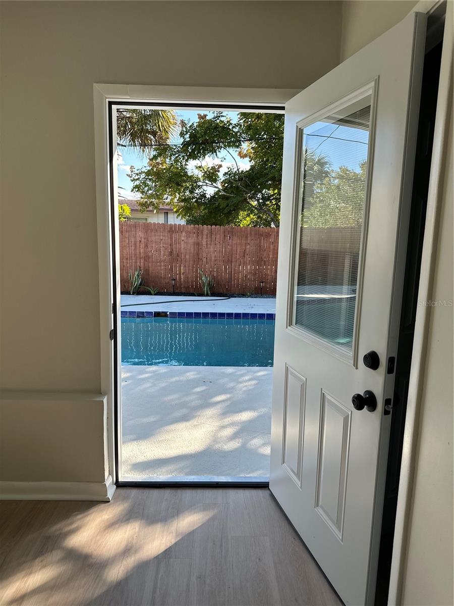 IMPERIAL ESTATES - Residential