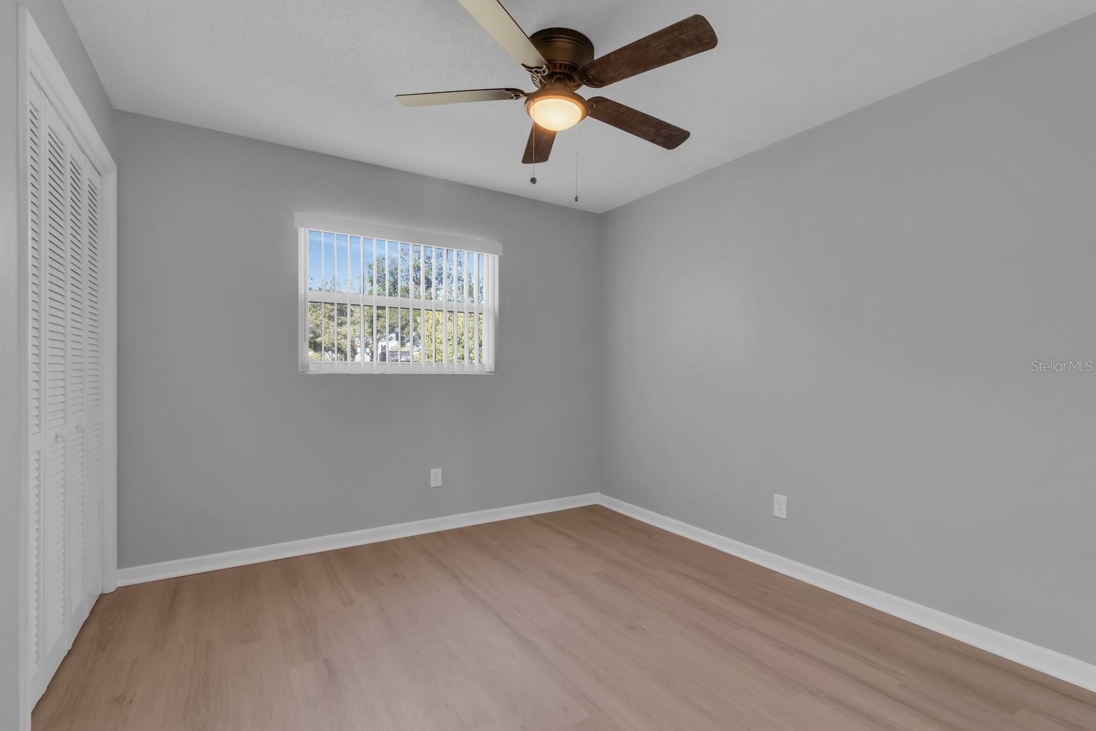 IMPERIAL ESTATES - Residential