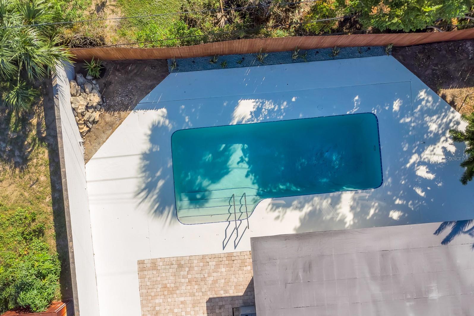 IMPERIAL ESTATES - Residential