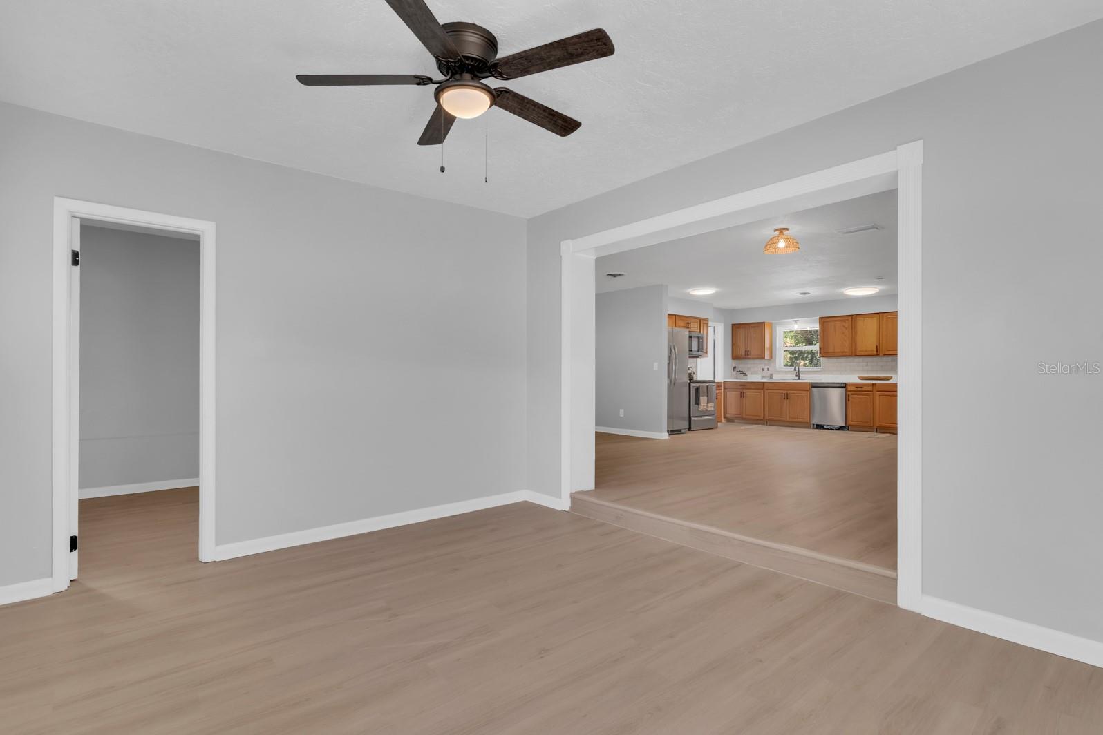 IMPERIAL ESTATES - Residential