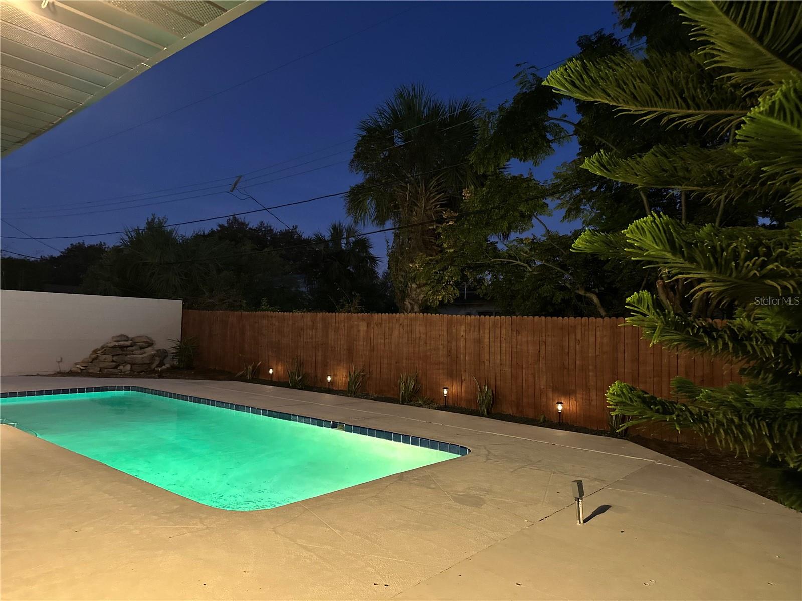 IMPERIAL ESTATES - Residential