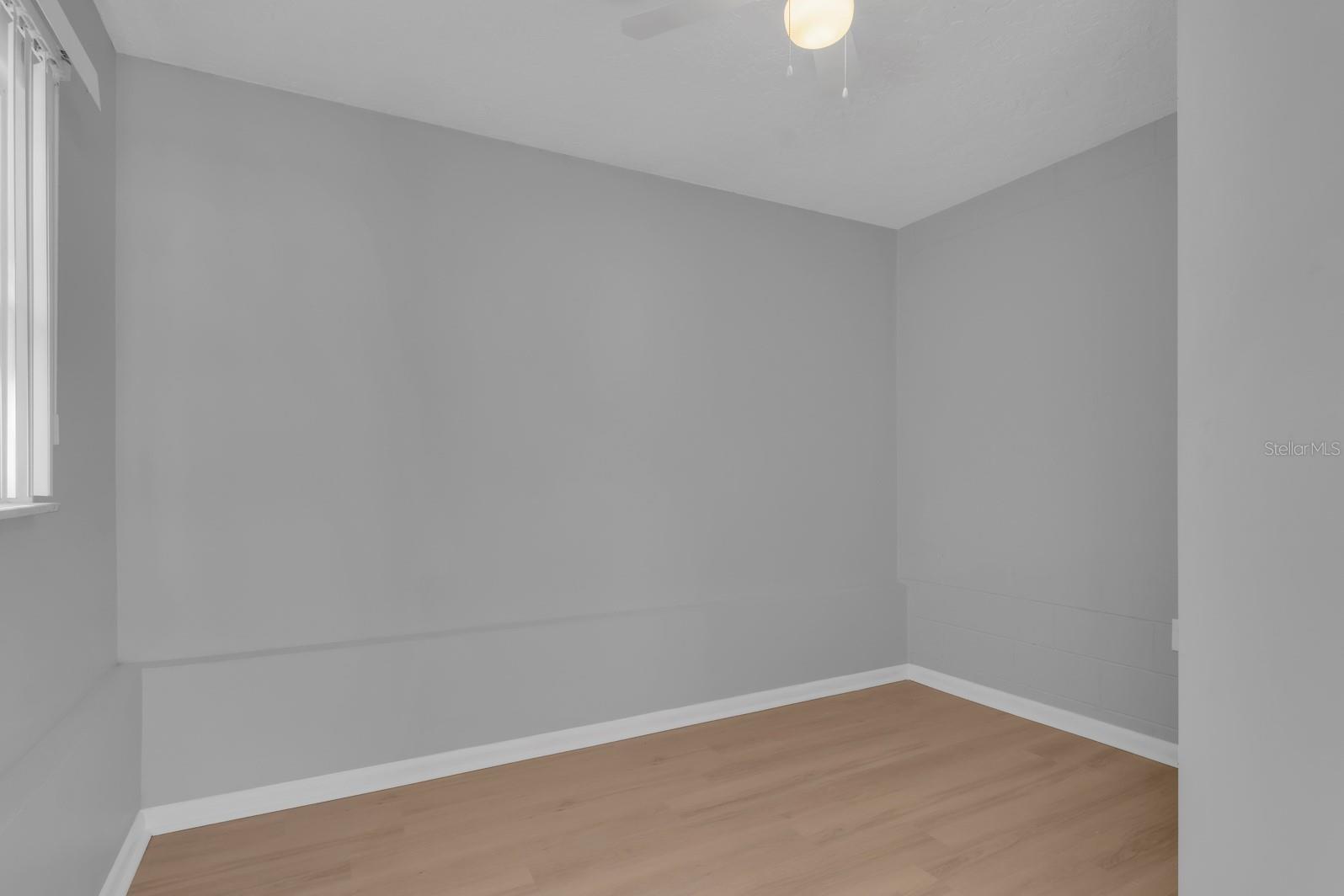 IMPERIAL ESTATES - Residential