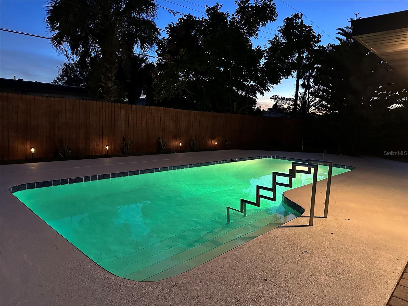 IMPERIAL ESTATES - Residential