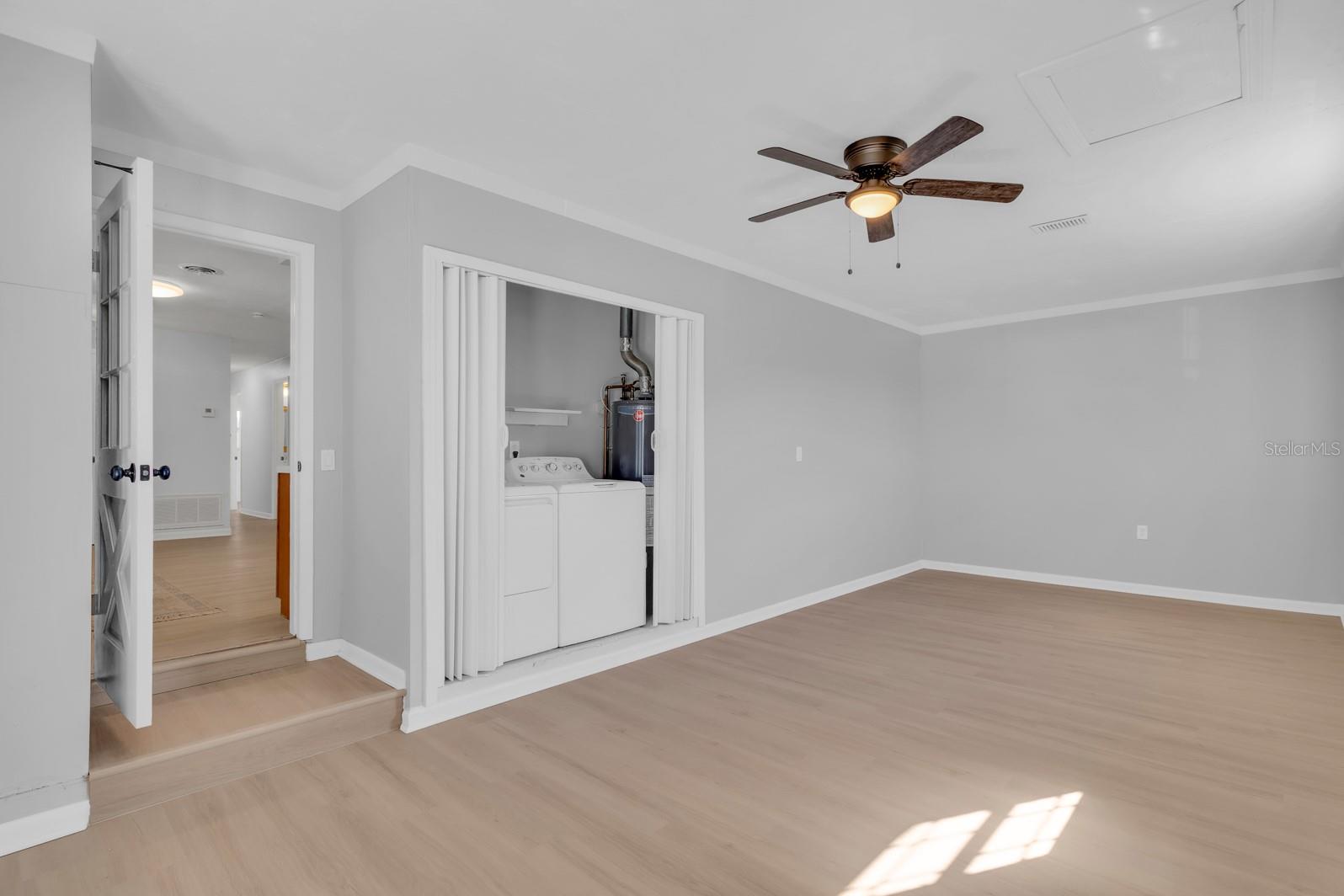 IMPERIAL ESTATES - Residential