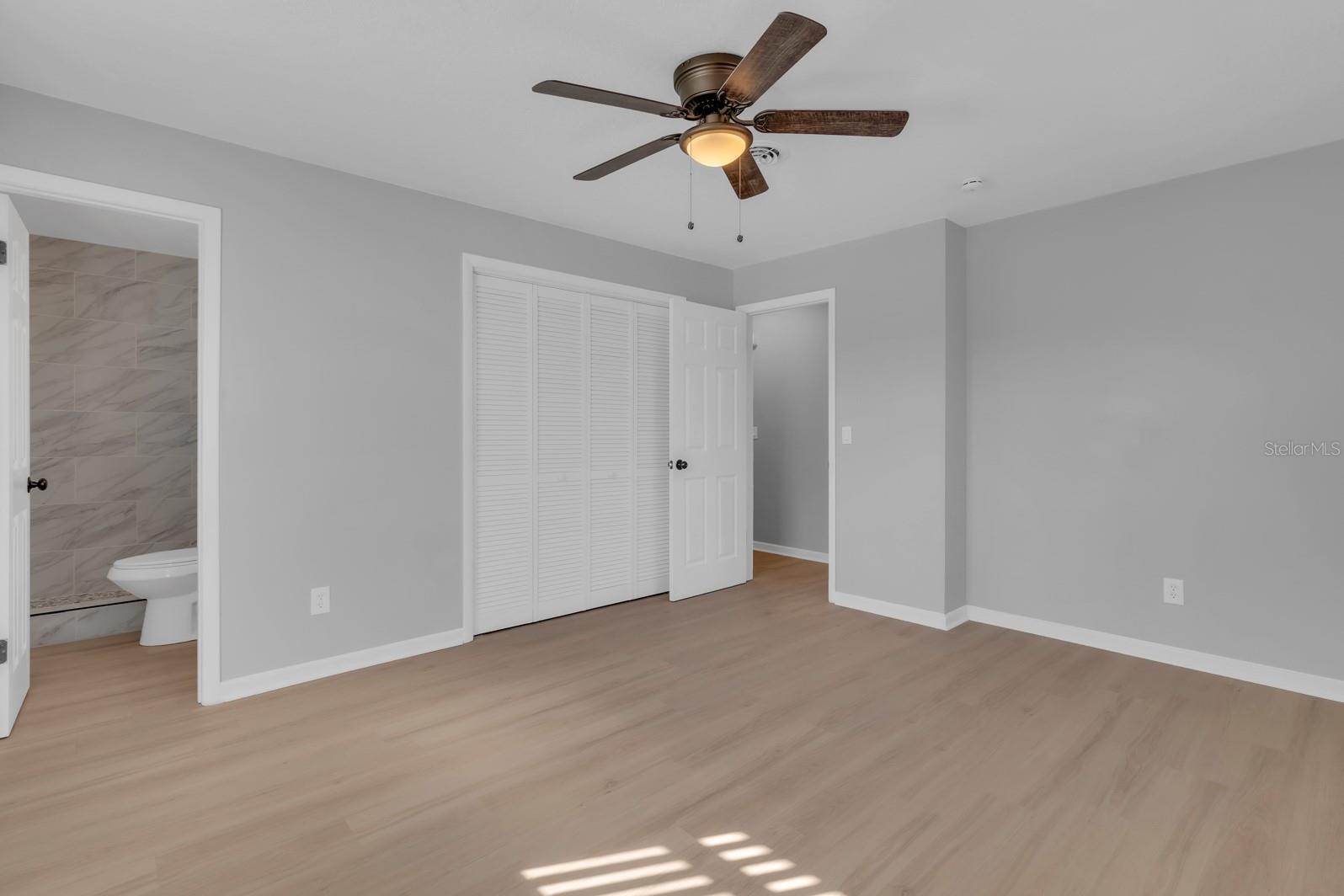 IMPERIAL ESTATES - Residential