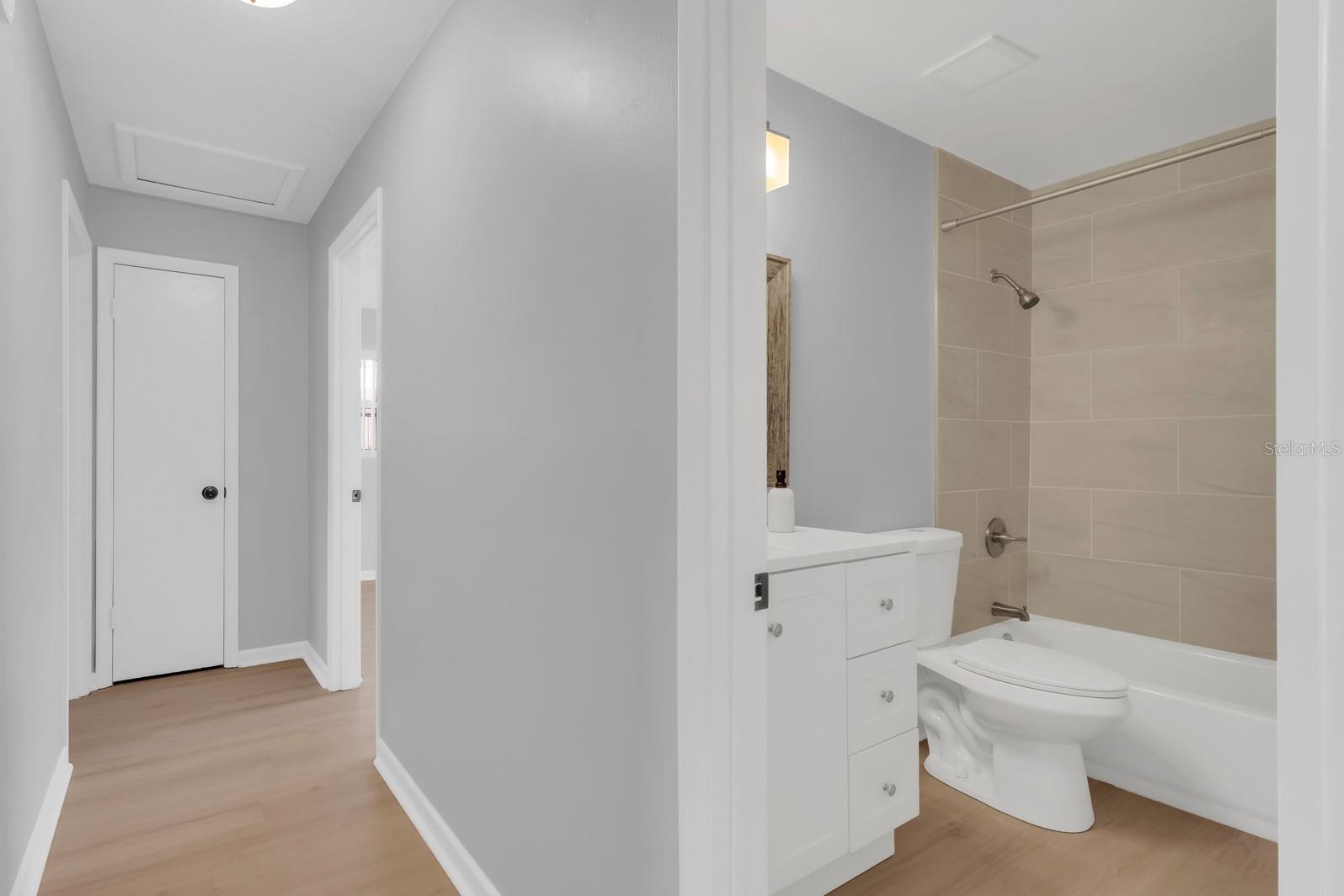 IMPERIAL ESTATES - Residential