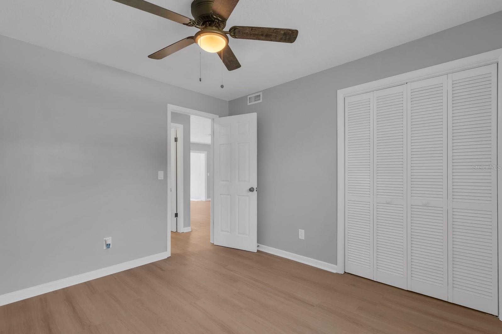 IMPERIAL ESTATES - Residential