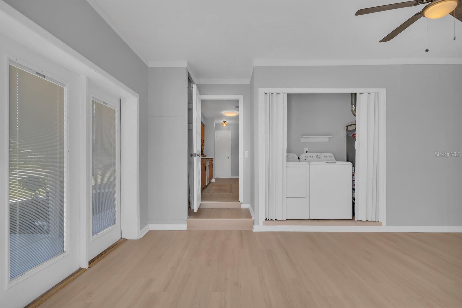 IMPERIAL ESTATES - Residential