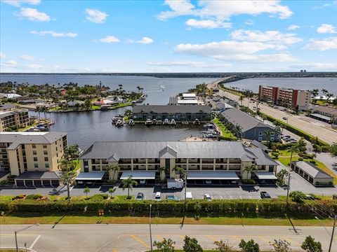 Photo of 4719 SE 17th Place #208, Cape Coral, FL 33904 (MLS # A4669952) Photo of 4719 SE 17th Place #208, Cape Coral, FL 33904 (MLS # A4669952)