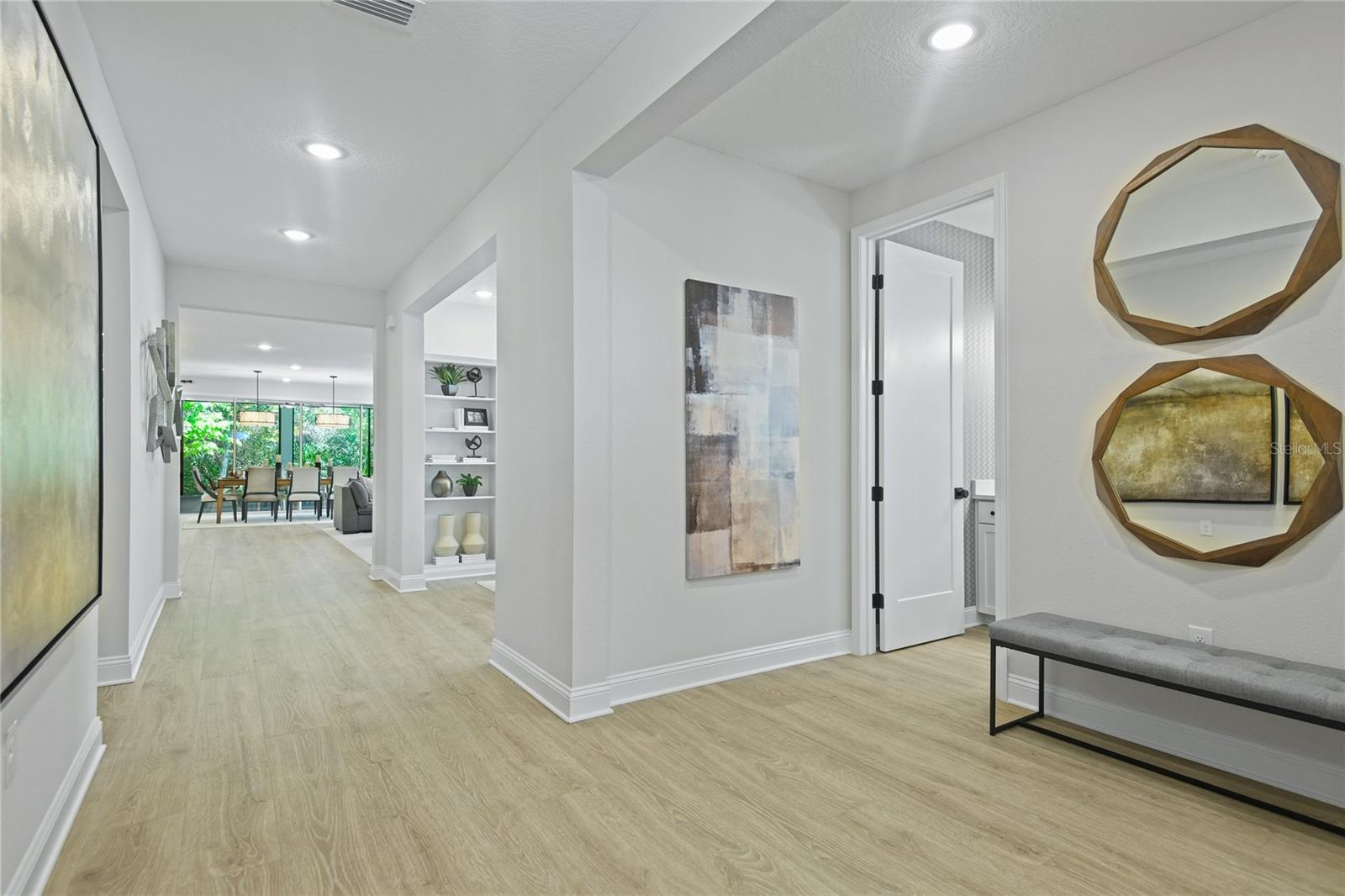 224 THORNBERRY WAY