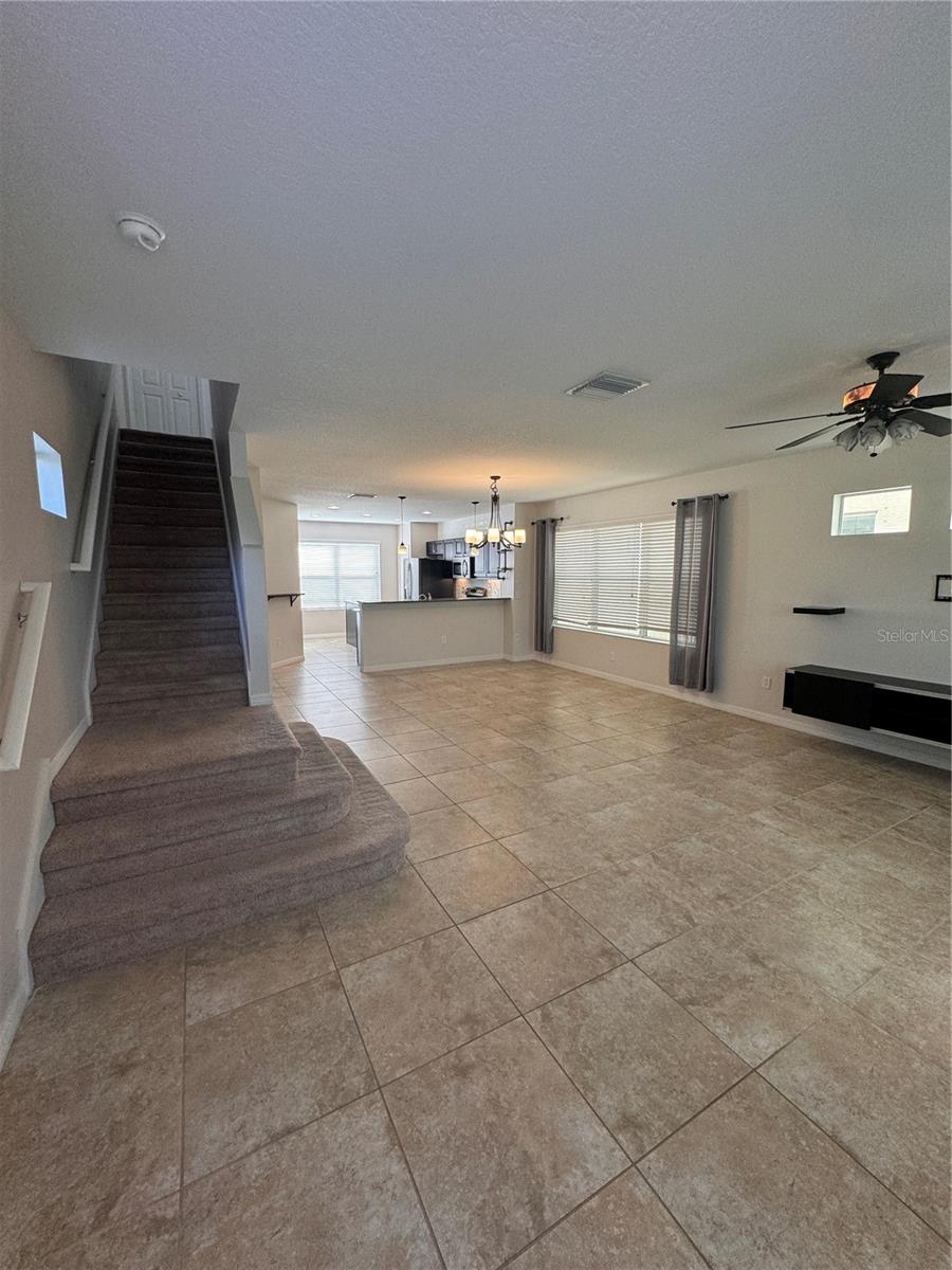 WOODBROOK PH II-B - Residential Lease