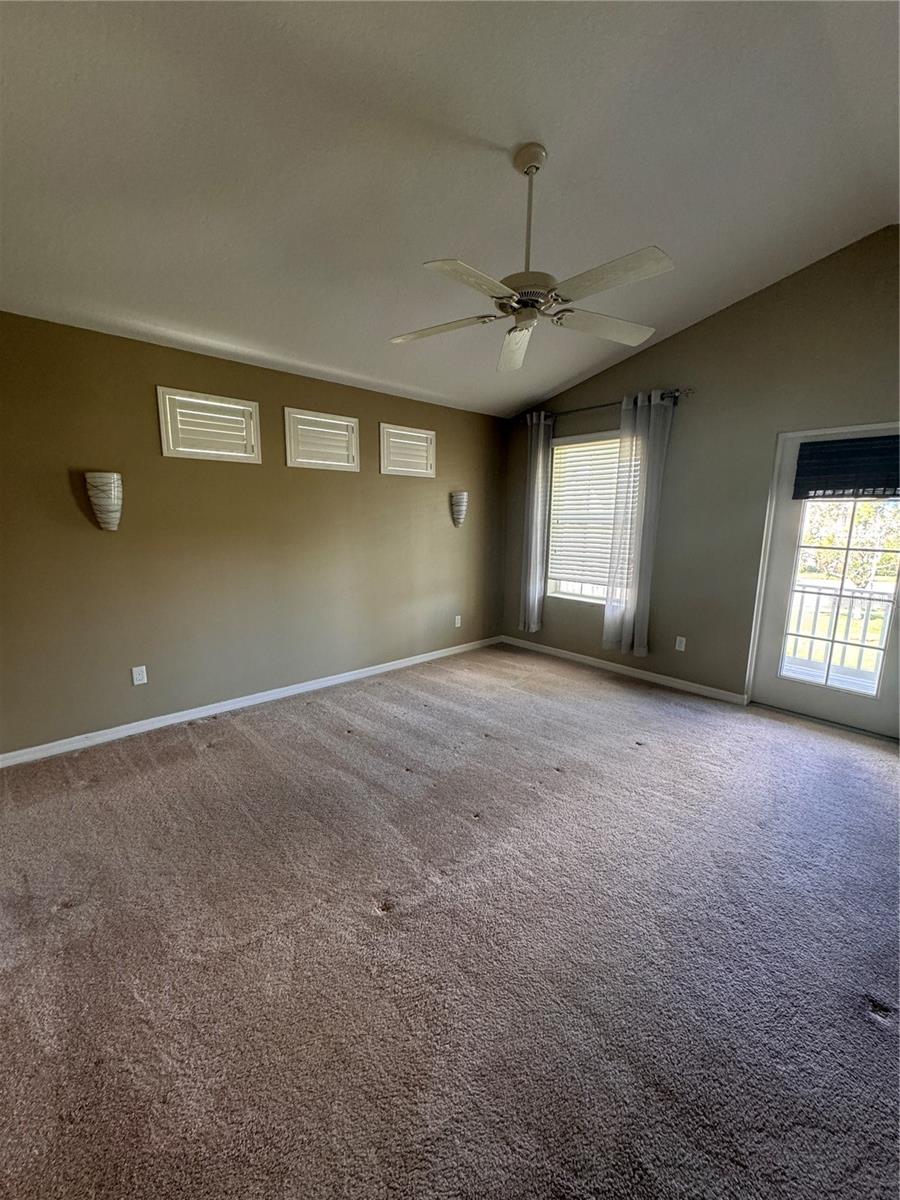 WOODBROOK PH II-B - Residential Lease